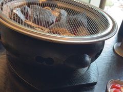 -黑牛の店·黑金店(沈阳万象城店)
