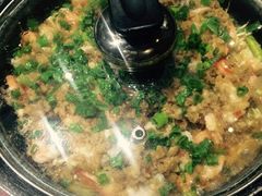 -老长沙罐子楼(平顶山总店)