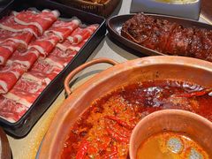 -重八牛府(花乡奥莱店)