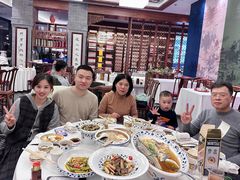 -宁波状元楼酒店(和义路店)