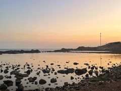-八大关景区