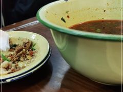 -脑馋粉儿(三里屯店)