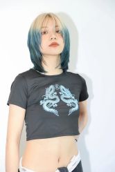 -+奈造型设计