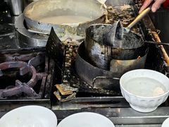 -源记肠粉(华贵路店)