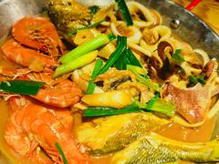 -宋小谨·泉州菜(西沙湾店)