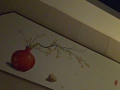 -道合堂·中式按摩·spa(民治店)