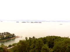 -梦姑塘文化公园