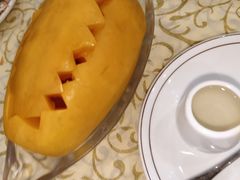 -鹏城人家海鲜酒家·23年老字号(较场尾店)