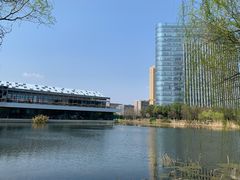 -3W咖啡(国家软件园店)