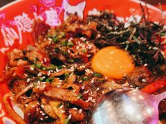 -仙隐小鹿料理食堂(惠济万达店)