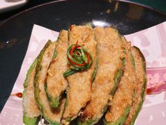 -大鸽饭(汉溪长隆店)