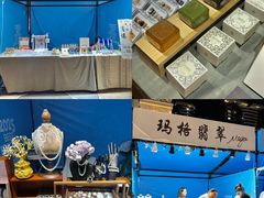 -励骏庞都广场(琴政路店)