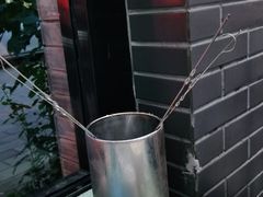-上庄晋风庄园(上庄店)
