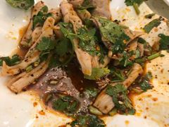 -芭夯兔·无骨兔汤锅(华阳店)