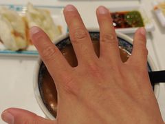-当家水煎包·牛肉汤(浦江店)