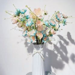 -Mregina 美人纪摄影(样片研发中心)