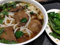 -南宁东站
