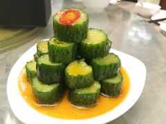 -鼎泰丰(国贸商城店)
