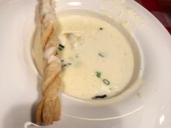 -杭州国际会议中心洲际酒店-德国啤酒屋(砂之船国际生活广场店)