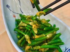 -宋记香辣蟹(曹家渡店)