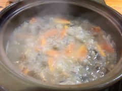 -醋缘臭屁醋养生火锅