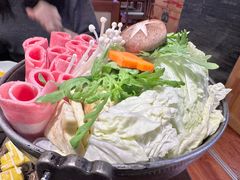 -游You House(西单老佛爷店)