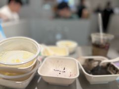 -满记甜品(苏州中心店)