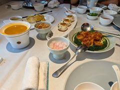 -一德轩·闽.粤料理(福州广场店)