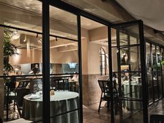 -朴墅(西湖青芝坞店·杭帮菜·家宴.14年的店)