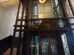 -上海电信博物馆