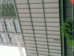 -Club Queen皇后酒吧