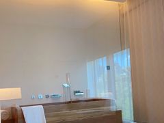 -北京瑜舍