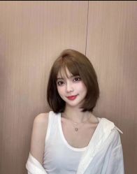 -汇·HAIR