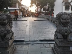 -涵家味土菜馆·徽州一绝臭鳜鱼(三河古镇店)