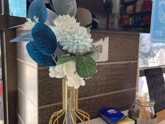 -祈胜邨•顺德鱼生•顺德菜(容桂店)