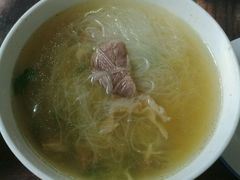 -吾介小籠館