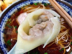 -荣阳楼(山塘街店)