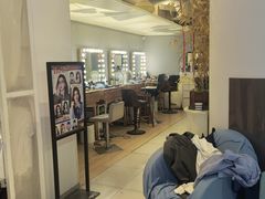 -天真蓝照相馆(宁波来福士店)