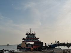 -狼山风景名胜区