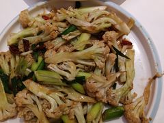 -江味龙虾馆·裸蓝龙虾(南山店)