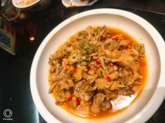 -长沙文和友(海信广场店)