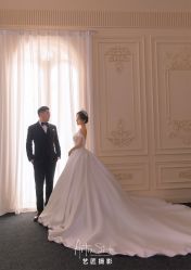 -艺匠摄影ARTIZ STUDIO(南京店)