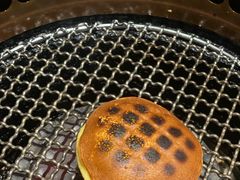 -牛角日本烧肉专门店(海运大厦店)