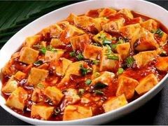 -绿色天食(兰苑店)