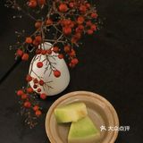 一盏暖灯静候光临