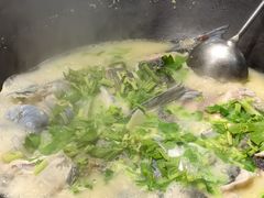 -好灶头妈妈菜·千岛湖土菜地标美食