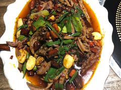 -恒府1993(文昌北路店)