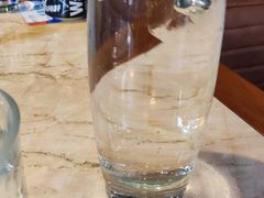 -Shanghai Brew House上海啤酒工坊(老外街店)