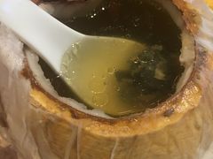 -陈鹏鹏潮汕菜(欢乐海岸 海边景观店)