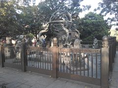 android_upload_pic-紫金山天文台